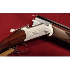 S/H SPZ M 28g